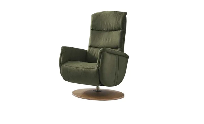 Komfort-Sessel plano FORM Maggio