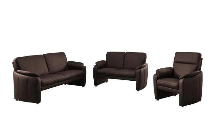 Komfort-Sitzgruppe Blomberg