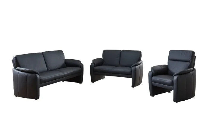 Komfort-Sitzgruppe Blomberg