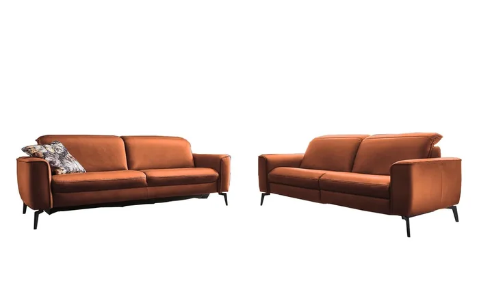 Komfort-Sitzgruppe Casablanca