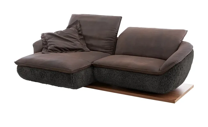 Komfort-Sitzgruppe Mooove