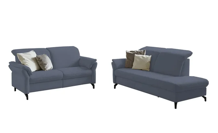 Komfort-Sitzgruppe vito Sardena