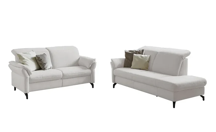 Komfort-Sitzgruppe vito Sardena