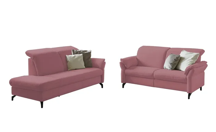 Komfort-Sitzgruppe vito Sardena