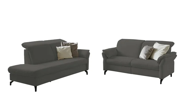 Komfort-Sitzgruppe vito Sardena