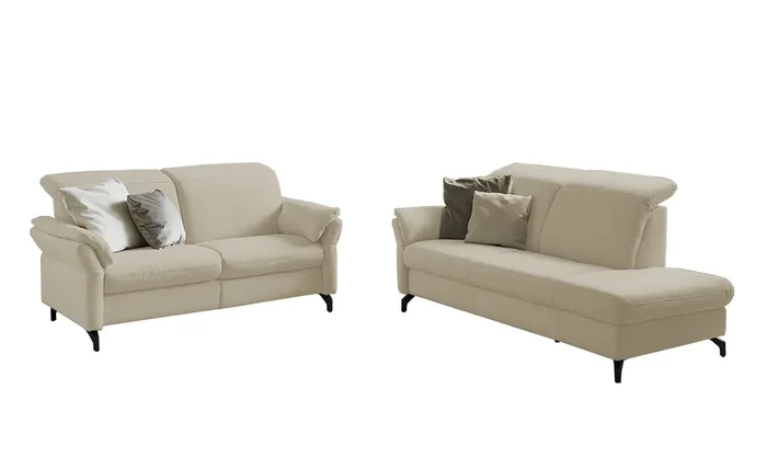 Komfort-Sitzgruppe vito Sardena