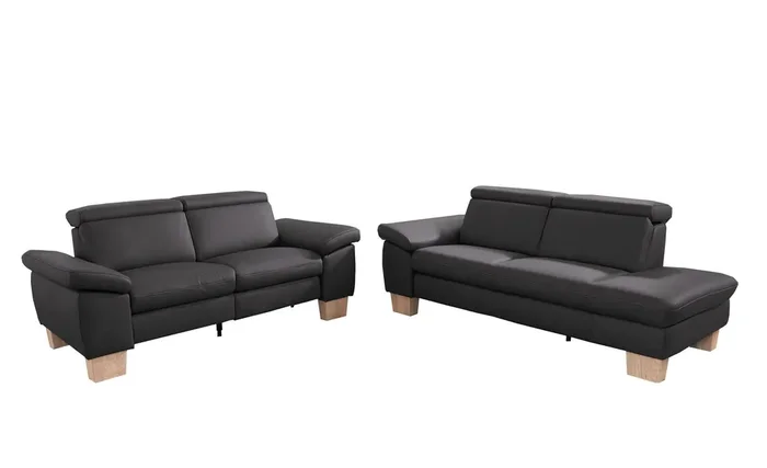 Komfort-Sitzgruppe vito Tonga