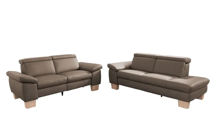 Komfort-Sitzgruppe vito Tonga