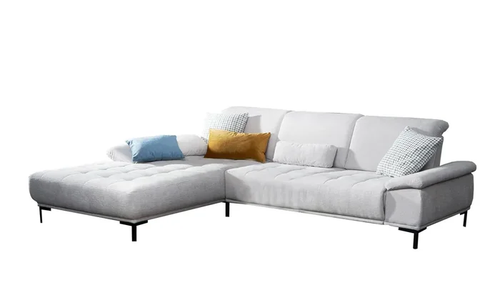 Komfort-Wohnlandschaft Florenz Comfort