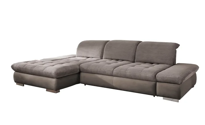 Komfort-Wohnlandschaft vito Fulla