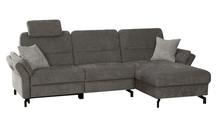 Komfort-Wohnlandschaft vito Leraja