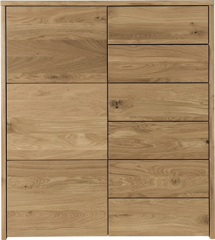 Kommode Bakersfield VI