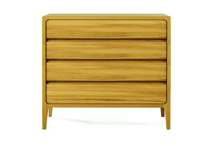 Kommode Good Morning 95