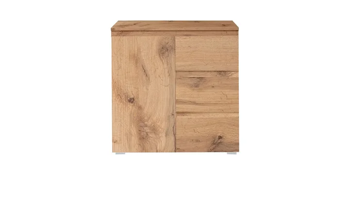 Kommode Inspiration 2