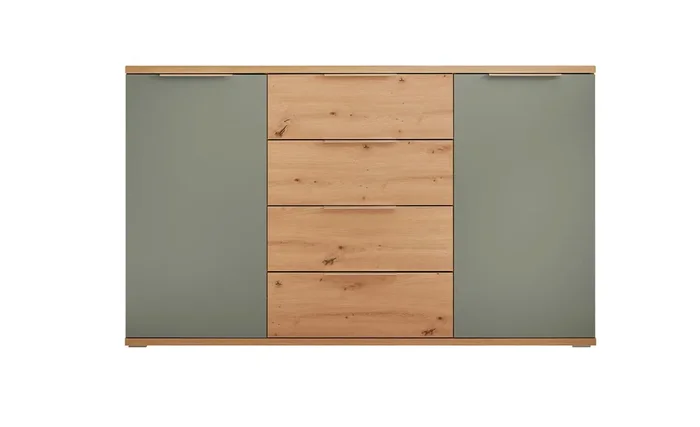 Kommode LIV‘IN Simada