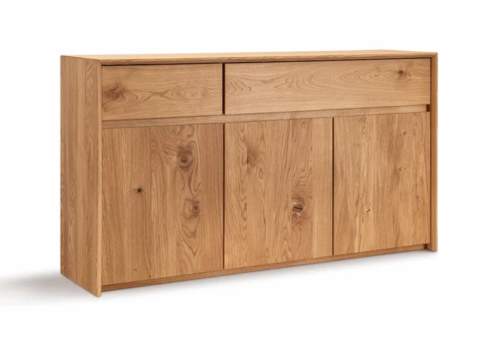 Kommode Oklahoma III