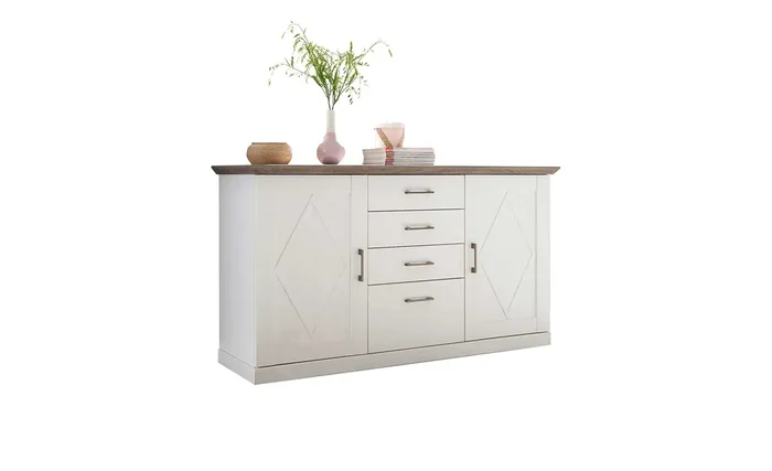 Kommode vito Country