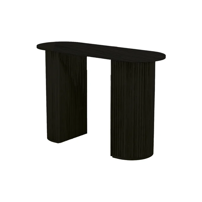 Konsole Opjet Lize [Größe 100x30x80 cm]