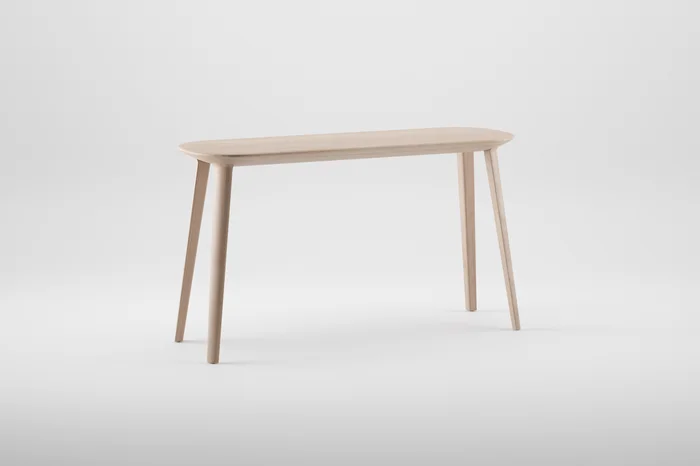 Konsolentisch Kalota