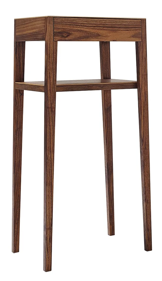 Konsolentisch Theo UP1