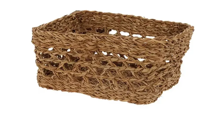 Korb 50 x 17 x 25 cm