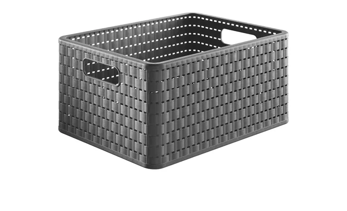 Korb Country A4 18 l