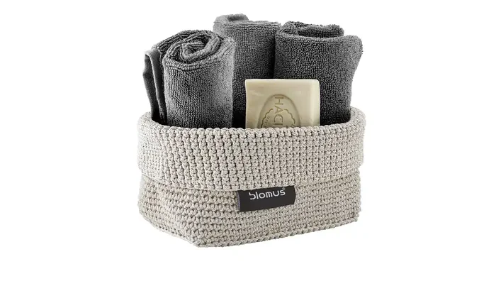 Korb Tela 10 x 15 cm