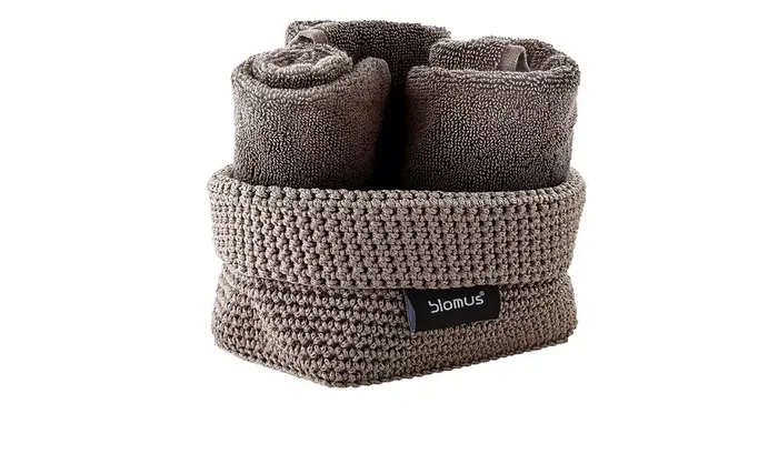 Korb Tela 10 x 15 cm