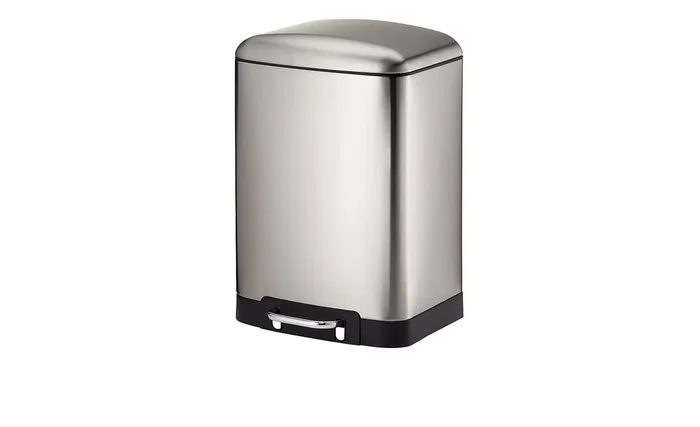 Kosmetikeimer Davino 12 l