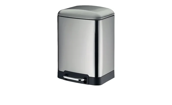 Kosmetikeimer Davino 6 l