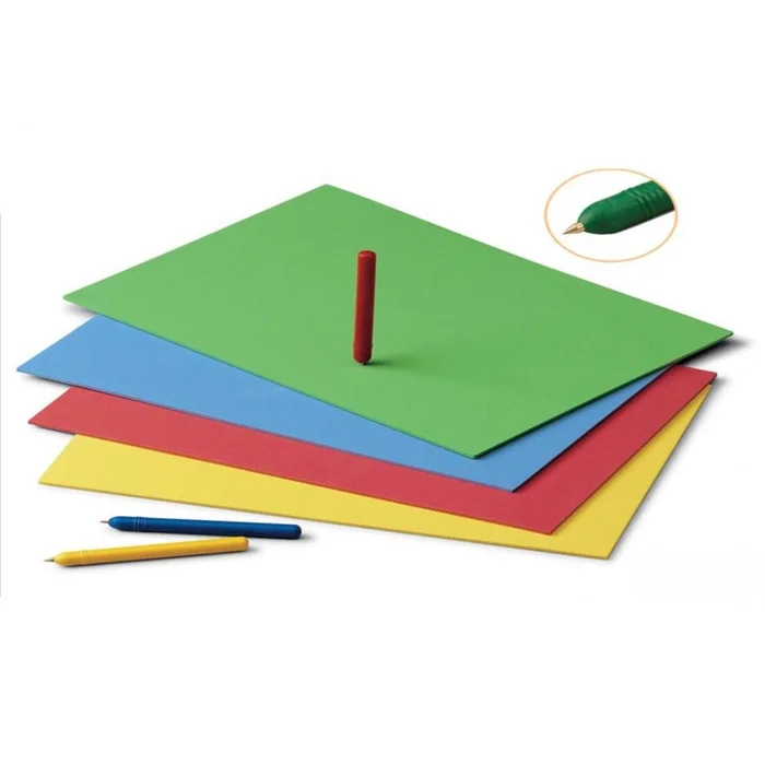 Kreative Aktivitäten Tasche 25 Stechdorne für Quilts Messingspitze Genérico [Größe 5x10x3 cm]