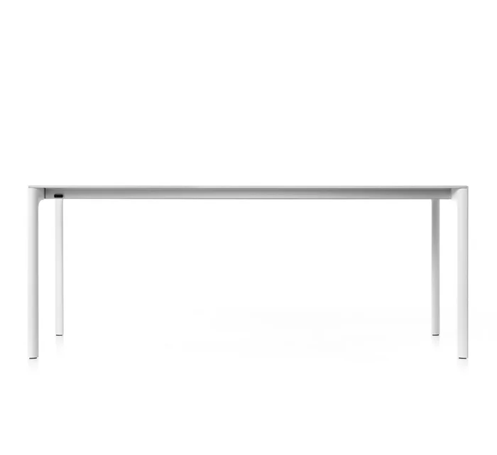 Kristalia Maki DEKTON Tisch Entworfen von Bartoli Design