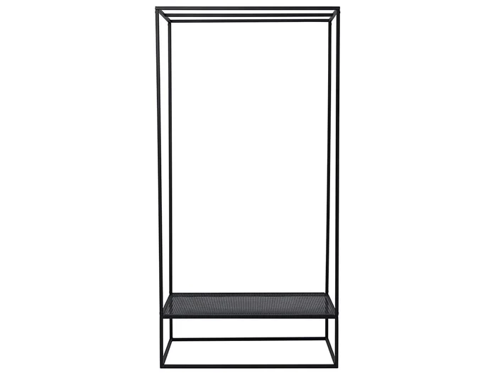 Kristina Dam Studio Grid Kleiderständer
