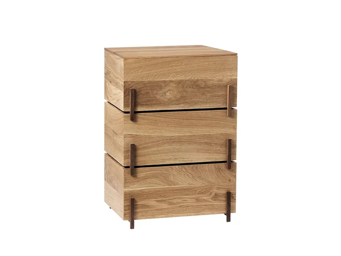 Kristina Dam Studio Stack Box