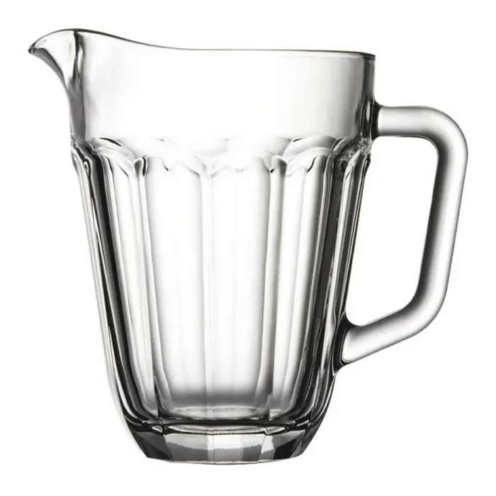 Krug, Glasserie Casablanca, 1,3 Liter