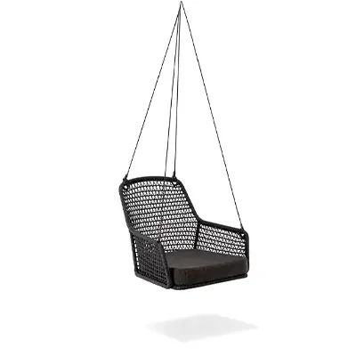 KUBU Hängesessel