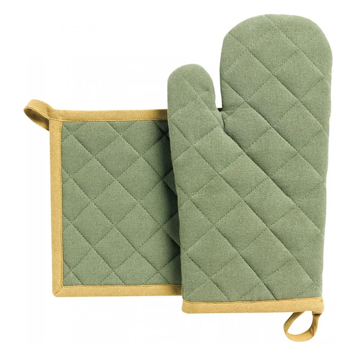 Küchenhandschuhe Winkler Grace [Größe 15×32 cm]