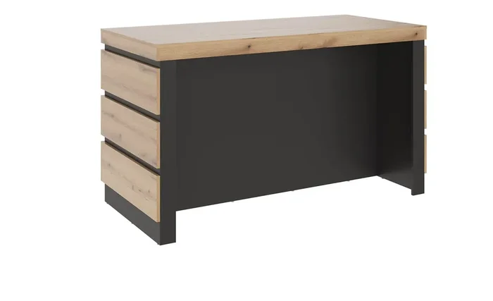 Kücheninsel Colditz