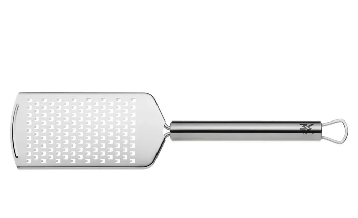 Küchenreibe Profi Plus