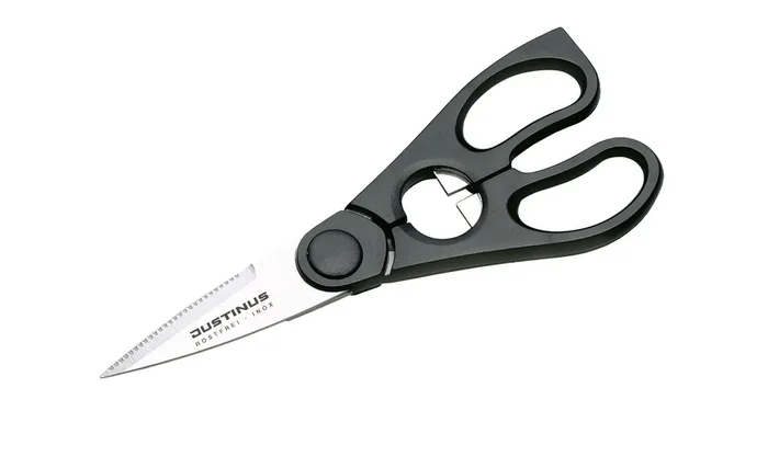 Küchenschere KüchenChef