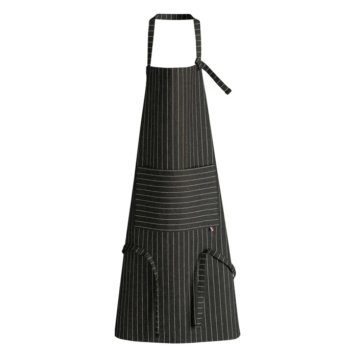 Küchenschürze Winkler Algar [Größe 64×85 cm]