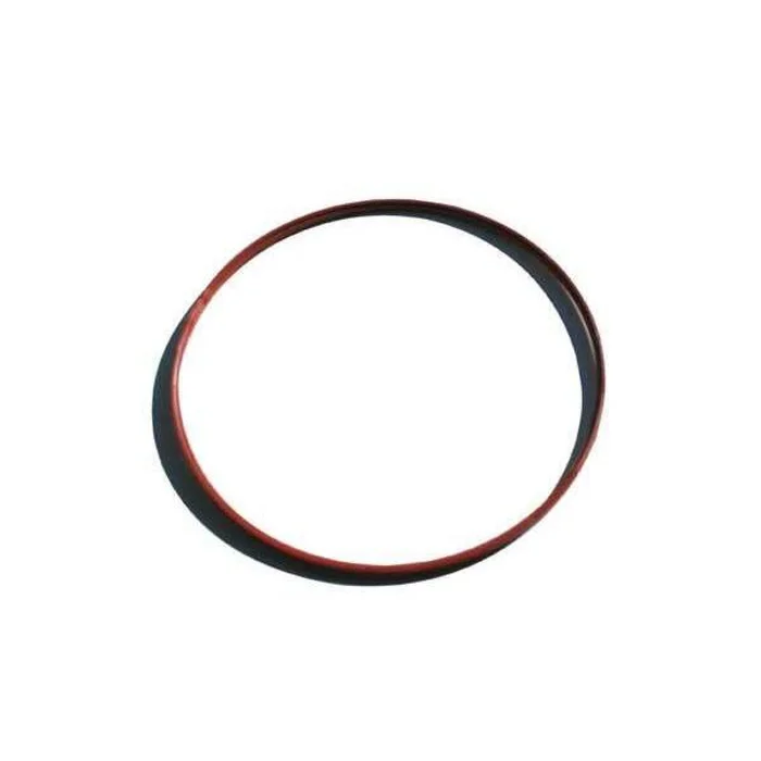 Küchenzubehör Ring für Formen Silikomart ANSFT200 [Größe 200 mm]