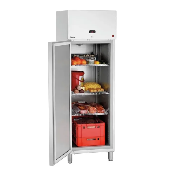 Kühlschrank 700 GN211 von Bartscher