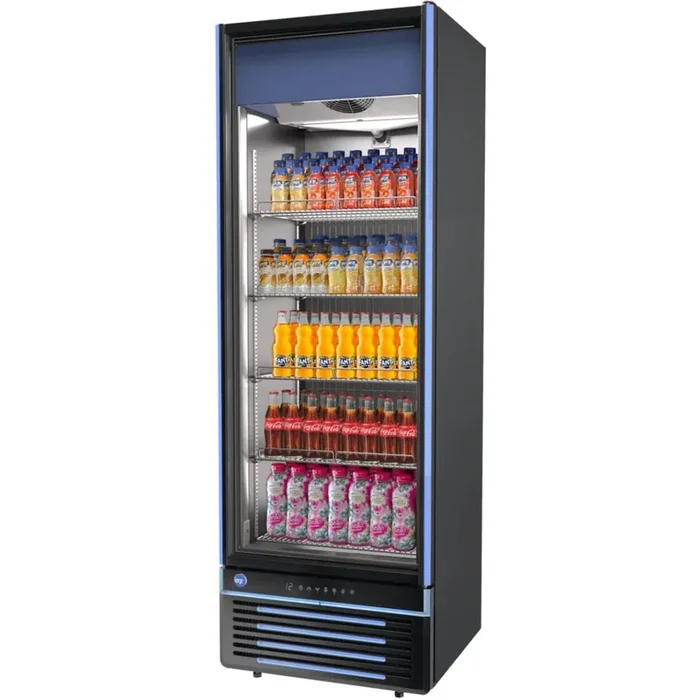 Kühlschrank GLEE 42-Premium – Iarp