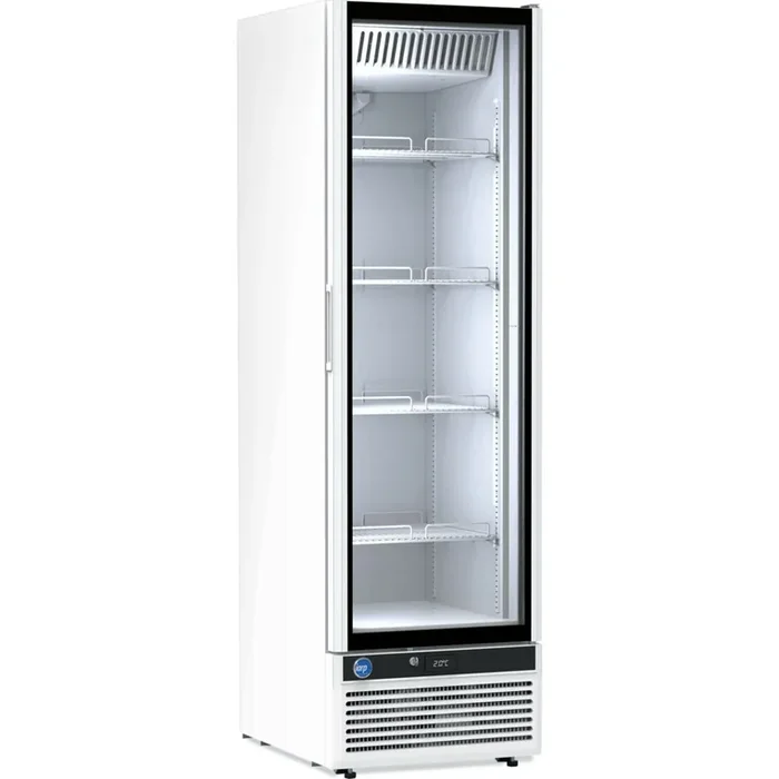 Kühlschrank GLEE Mid-21-Lite – Iarp