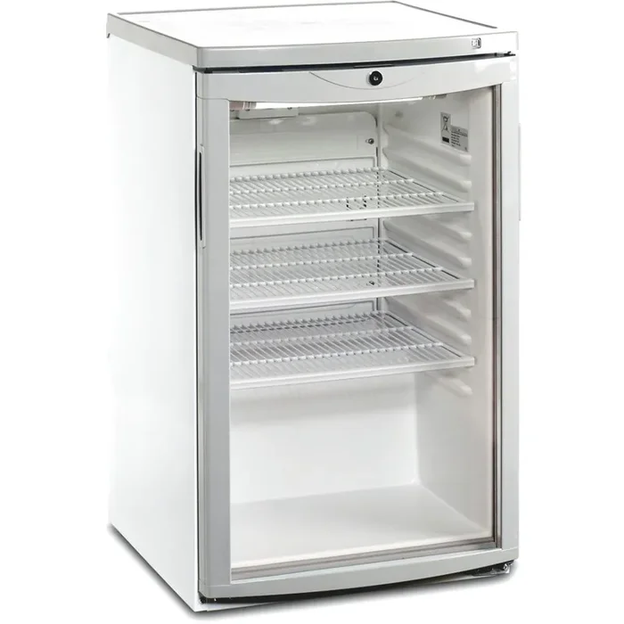 Kühlschrank L 140 GIV – Esta