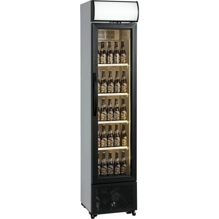 Kühlschrank L 175 GL-LED – Esta