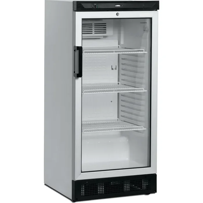 Kühlschrank L 222 G-LED – Esta