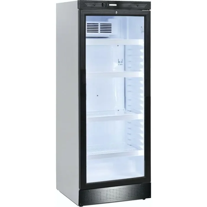 Kühlschrank L 298 GKh-Eco – Esta
