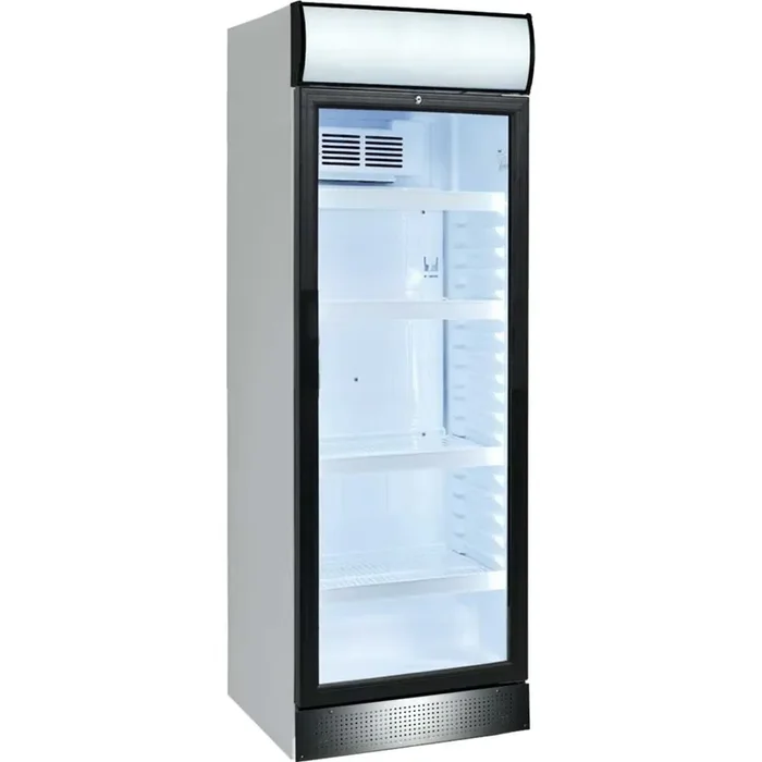 Kühlschrank L 298 GLKh-Eco – Esta